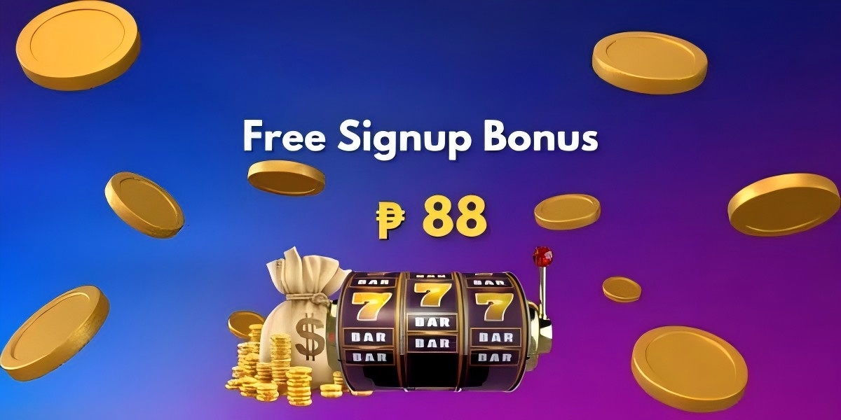 Kingdom 888 welcome banner with golden promo art and a join-now call to action