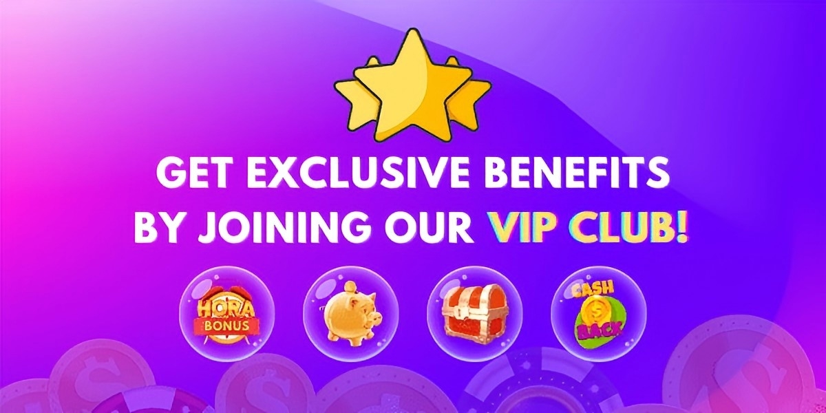 Kingdom 888 VIP club banner showing tier rewards for regular players