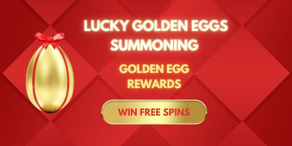 Kingdom 888 hot lobby banner featuring trending slot titles